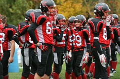 Cadet_0586