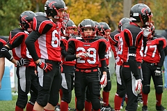Cadet_0587