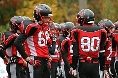 Cadet_0589
