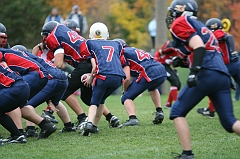 Cadet_0591