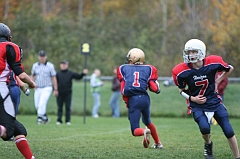 Cadet_0593