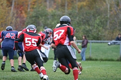 Cadet_0594