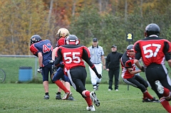 Cadet_0595