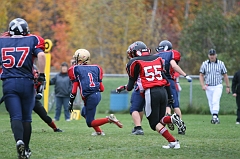 Cadet_0596