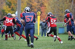 Cadet_0597