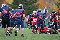 Cadet_0599