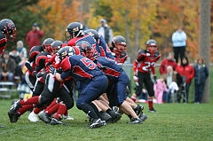 Cadet_0606