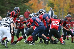 Cadet_0607