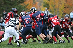 Cadet_0608