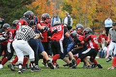 Cadet_0609
