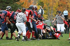 Cadet_0610