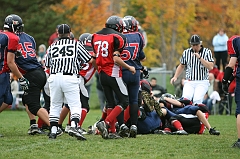 Cadet_0611