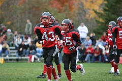 Cadet_0612