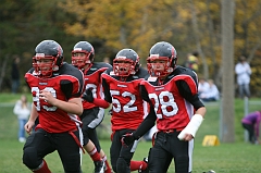 Cadet_0613