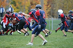 Cadet_0615