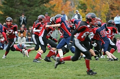 Cadet_0616