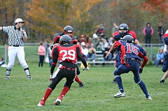 Cadet_0622