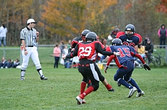 Cadet_0623