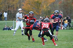 Cadet_0624