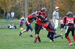 Cadet_0625