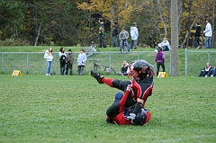 Cadet_0627