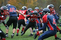 Cadet_0629