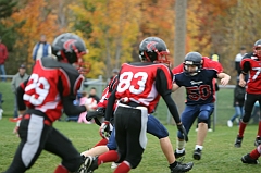 Cadet_0634