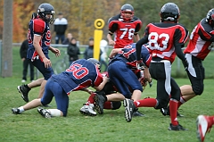 Cadet_0635