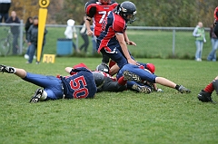 Cadet_0636