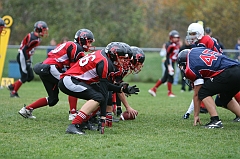 Cadet_0637