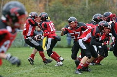 Cadet_0638