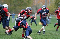 Cadet_0640