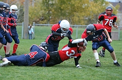 Cadet_0642