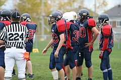 Cadet_0644