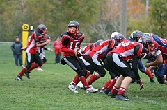 Cadet_0645