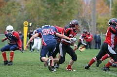 Cadet_0647