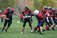 Cadet_0648