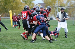 Cadet_0650