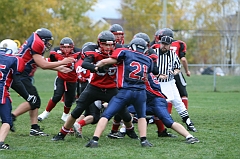 Cadet_0651