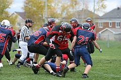 Cadet_0652