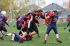 Cadet_0653
