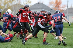 Cadet_0654