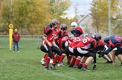 Cadet_0658