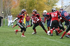 Cadet_0659