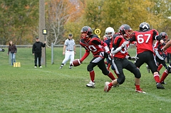 Cadet_0660
