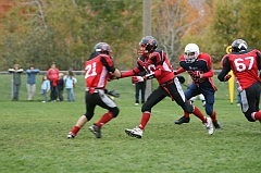 Cadet_0661