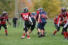 Cadet_0664