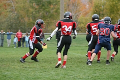 Cadet_0665