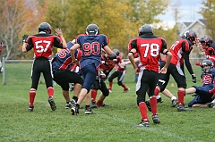 Cadet_0666