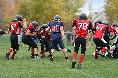 Cadet_0667
